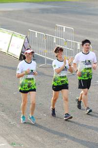 BIB: 1442, 1362, 1363
                            <button type="button" onclick="openModal(3553431)" class="btn btn-primary btn-sm float-right btn-popup" data-toggle="modal" data-target=".modal-high-quality">
                        <i class="fas fa-shopping-cart"></i> Add to Cart
                    </button>
                                            <button type="button" onclick="isThisMe(3553431, true)" class="btn btn-success btn-sm float-right btn-popup btn-isme hidden" data-toggle="tooltip" data-placement="bottom" title="นี่คือรูปของคุณใช่ไหม คลิกที่นี่เพื่อเอาเข้าอัลบั้ม">
                        <i class="fas fa-plus"></i> Add to album
                    </button>
                    <button type="button" onclick="isThisMe(3553431, false)" class="btn btn-warning btn-sm float-right btn-popup btn-isnotme hidden">
                        <i class="fas fa-ban"></i> Remove from album
                    </button>